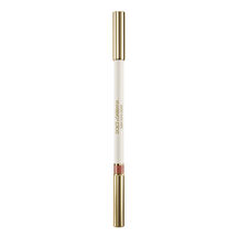 DG MAKE-UP EYE PENCIL 06 METALLIC STEEL